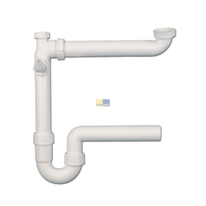 siphon-1-1-2-x40mm-spuelbeckenablaufsiphon-weiss.439180