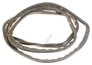 Beko Backofen Türdichtung C00915711 Strecke