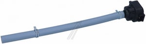 Bitron Niveauschalter Waschmaschine 1174745107, 4055347779 Druckwächter