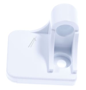 Träger für Midea Kühlschrank 12131000006434 Türanschlag