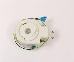 Smeg Thermoblock für Kaffeemaschine 693900082 Heizelement