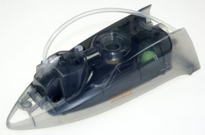 tank-00658267.467586