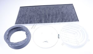 clean-air-standard-umluftset-fuer-dunstabzugshaube-siemens-17006605-aktivkohlefil.544800
