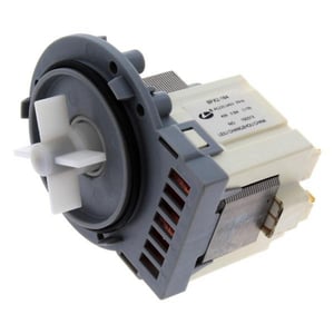univ-magnet-pump-40w-leili-bpx2-184-s-c00301530.675913