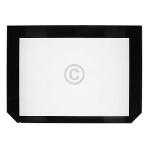 innenscheibe-fuer-backofentuere-gorenje-454685-548x396mm-an-herd.413398