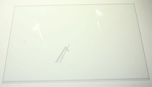 glasplatte-fuer-geschirrspueler-whirlpool-482000031618-478x305x4-mm.660891