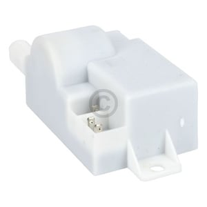 Zündgerät 12V DOMETIC 295165420 Gasfeuerungsautomat für 12V Absorberkühlschrank mit elektrischer Zündung