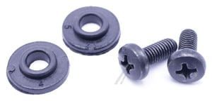 ofen-befestigungsteil-vestel-20614297-tuergriff-kontakt.525375