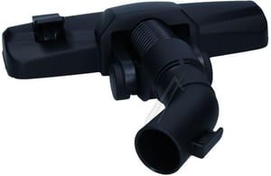 Bodendüse für Severin Staubsauger 8839048 Saugen