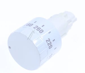 knebel-fuer-kueppersbusch-ofen-063166-weiss-615014861-drehknopf.526106