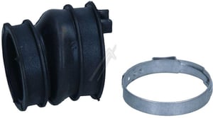 Verbindungsschlauch für Geschirrspüler Whirlpool 482000022218 Umwälzpumpe