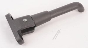 Ständer Xiaomi Mi 3 Lite C002310014200 für E-Scooter