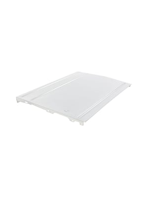 Gehäuse-Oberteil 00772202