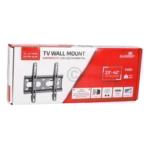 Wandhalter für TV 23-42" starr Superior SUPSTV001