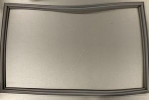 Kühlschrankdichtung Haier 49054096 Gefrierschrank Türdichtung