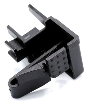 tuer-halter-fuer-ofen-whirlpool-482000091590-rechte-obere-tuer.532546