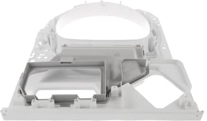 Lagerschild für Lager Bosch 23002424 Gleitlager