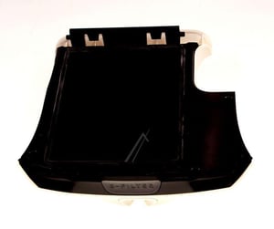 Filter-Grill für Staubsauger Electrolux 140193182072 SOWHI ZE