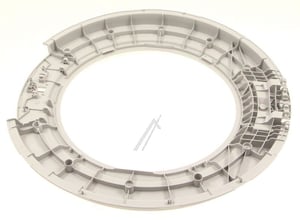 Türdichtungsring für Waschmaschine Vestel 42174138 Waschmaschinendichtung