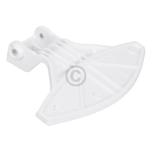 Türgriff wie beko 2813170100 für Waschmaschine