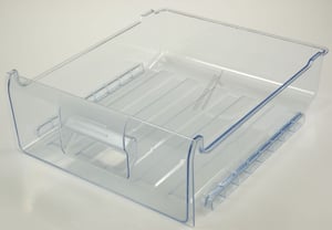 gefrierfachschublade-fuer-amica-kuehlschrank-1030391-hoehere-position.519682