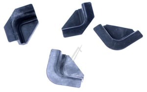 montagehilfe-15000190.510028