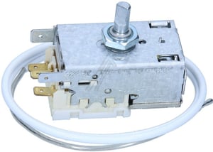 Thermostat Ranco K57-S5588 für Liebherr Kühlschrank 615180900 Kältetechnik