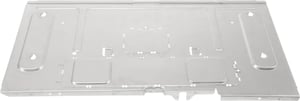 gehaeuse-unterteil-00708883.587606