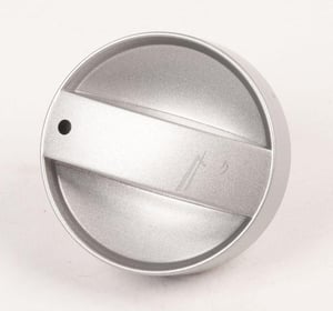 Drehgriff-Programm 00619437