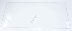 glasplatte-fuer-kuehlschrank-candy-49035631-vetro-cri-1-42-33tq39-283.537138
