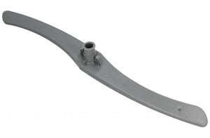 sprueharm-4055341327.500765