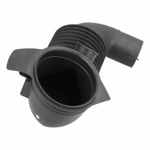 Bellows LG MAR61882201 LG Electronics