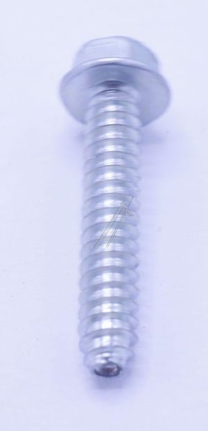 Waschmaschine Hisense/Gorenje Motorschraube HK1924023 Befestigung