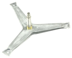 beko-waschmaschinen-lager-c00944591-trommelkreuz.660010