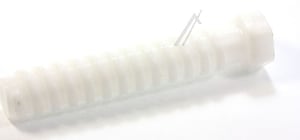 beko-kuehlschrank-standfuss-c00874384-stellfuss.529236