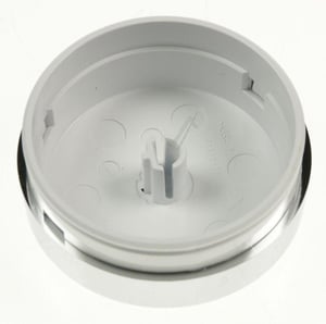 Timer-/Wahlknopf für Trockner Candy Hoover 40014095 Bedienung Programmwahl