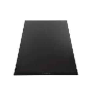 Glaskeramikfläche 00773012