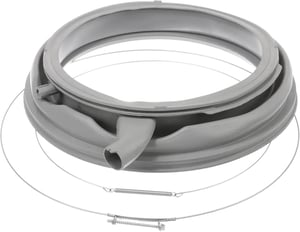 fenstermanschette-00775742.574095