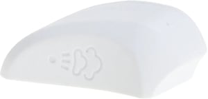 Taste für Bügeleisen BSH-Gruppe 00622282 Drucktaste