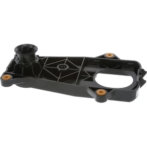 traeger-der-antriebseinheit-bosch-11033473-fuer-kuechen-kleingeraet-bosch.682743