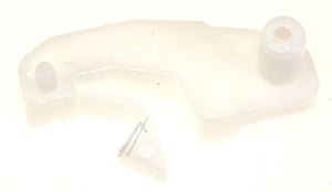 kuehlschrankhaken-vestel-42094096-links-kombi.549588