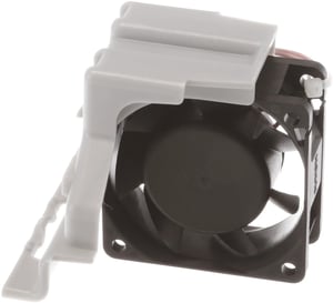 Trocknerlüfter BSH-Gruppe 12012195 Gebläse