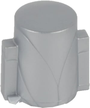 taste-10003282.583017