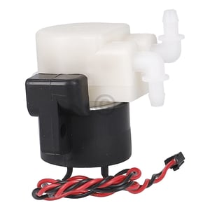 Peristaltic Pump 201-J001-0003 Ecovacs