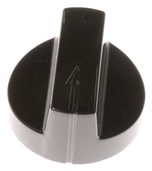 beko-ofen-hahn-c00893274-knebel-steuerung.530764