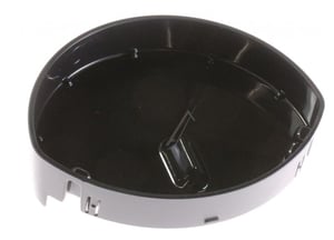 tropfschale-fuer-delonghi-kaffeemaschine-wi1008-auffangbehaelter.661457