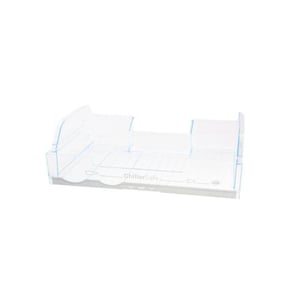 frischhalteschachtel-airtight-boxprint-multi-chiller-kdn-600-vzf05005-bo-0066057.366342