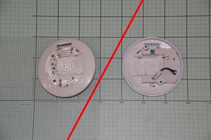 lampe-kpl-led-amica-1022516-fuer-kuehlschrank-amica.685017