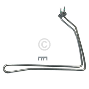 heizelement-2100w-230v-electrolux-50248390002-fuer-geschirrspueler.349704