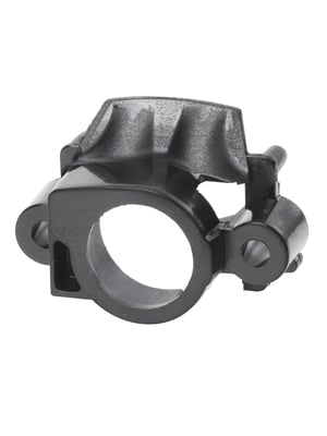 abstandshalter-00633161.363305